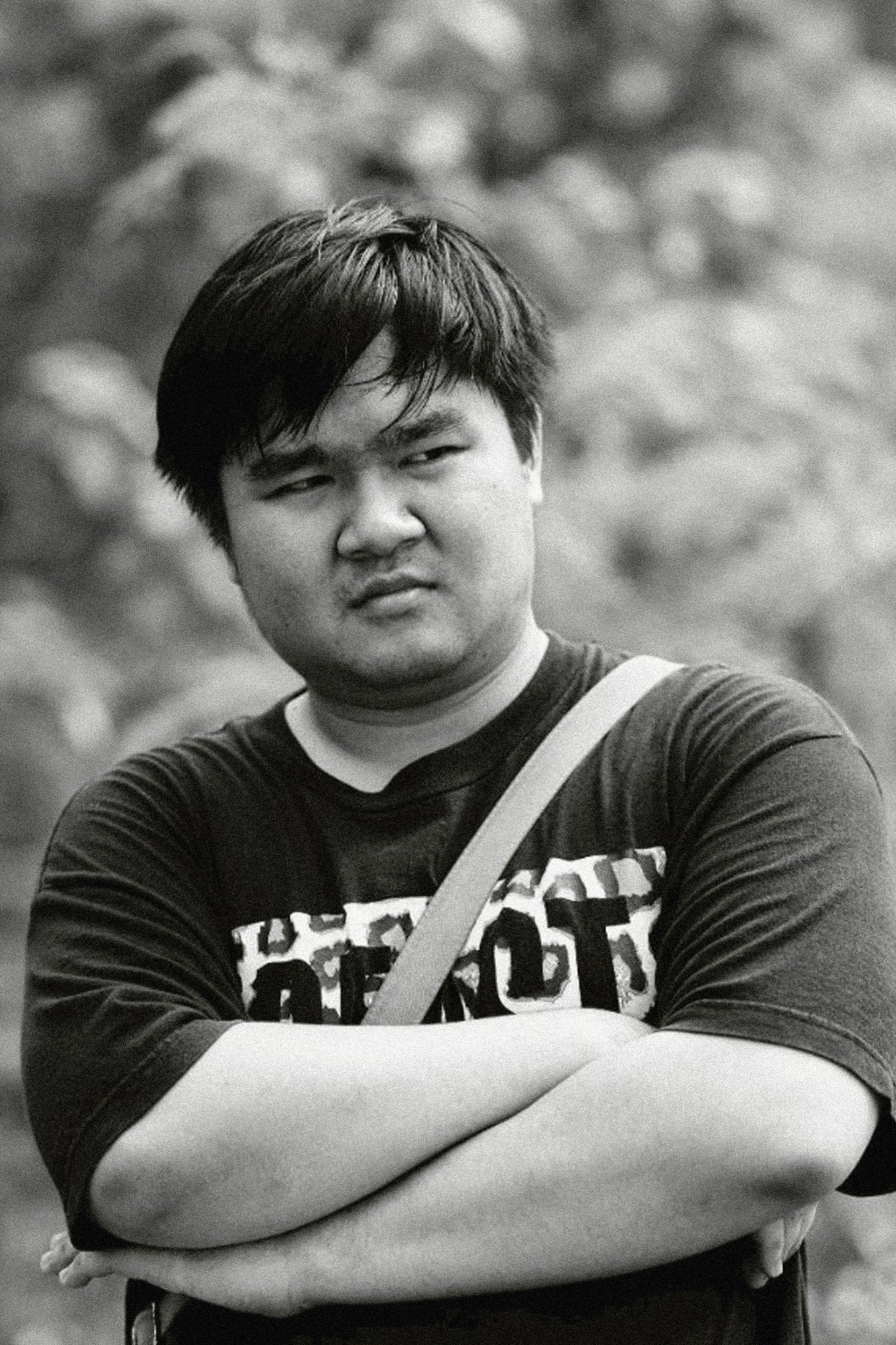 Photo Jakkarin Panakorn