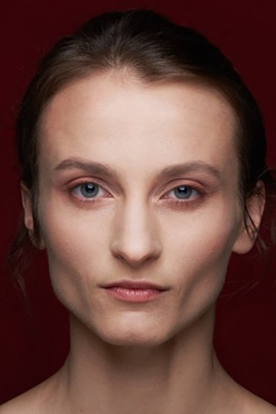 Photo Magdalena Fejdasz