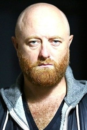 Photo Matthieu Burnel