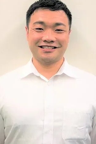 Photo Nozomi Fukuda
