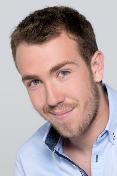 Photo Théo Bertrand