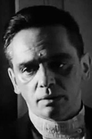 Photo Vladimir Gorelov
