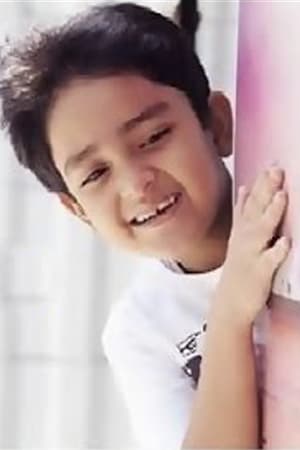 Photo Arghya Basu Roy