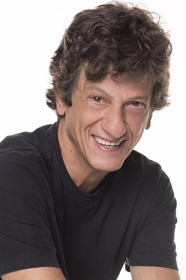 Photo Ernesto Piccolo