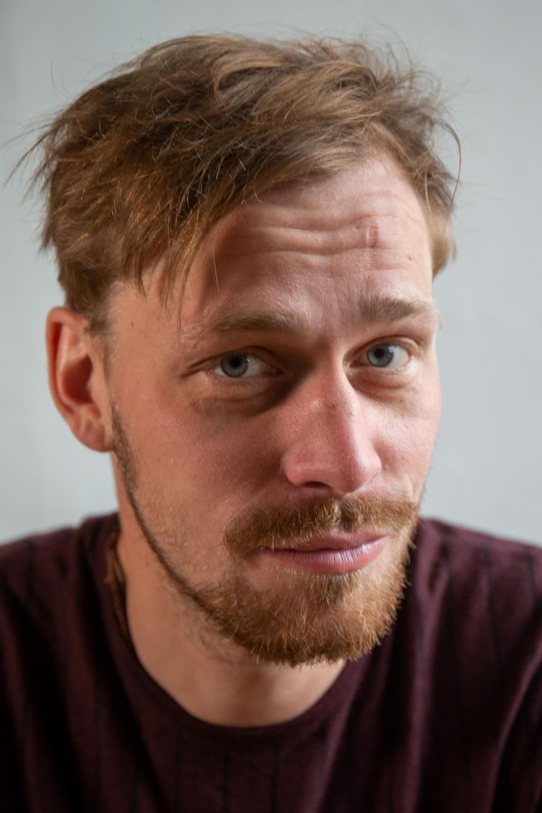 Photo Karl Robert Saaremäe
