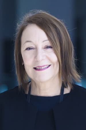 Photo Lydia Fotopoulou