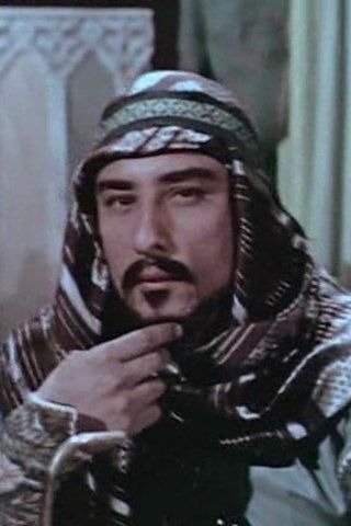 Photo Mohamed ElHelou