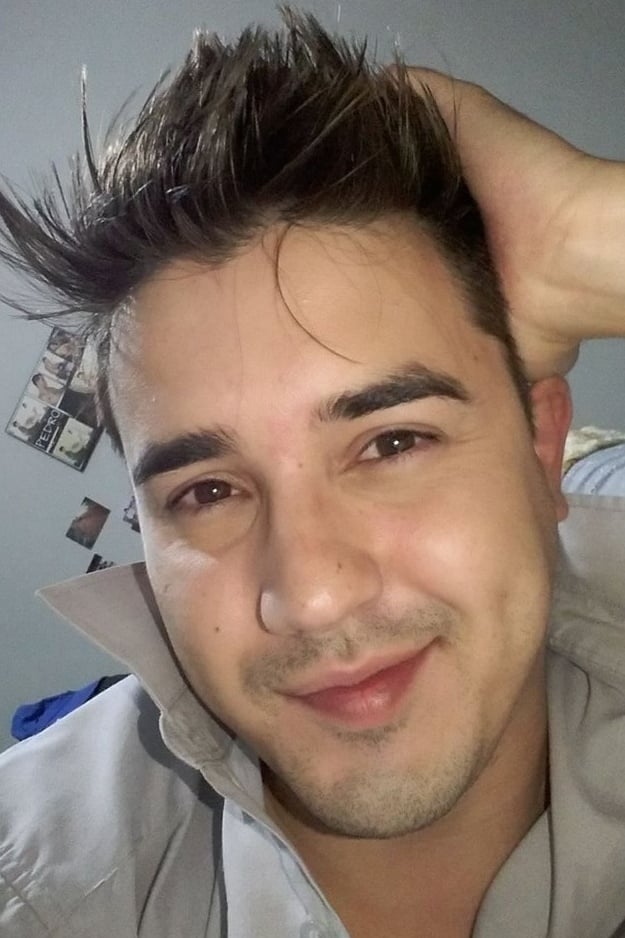 Photo Pedro de Sá
