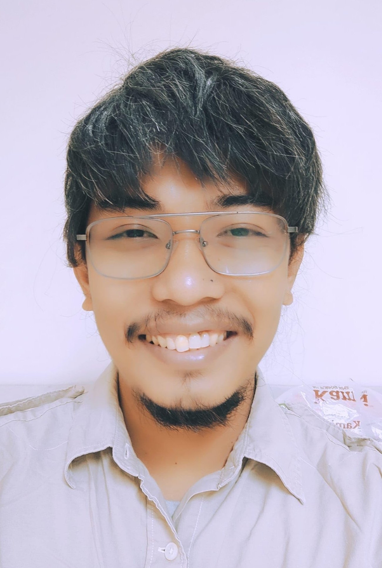 Photo Amado Arjay Babon