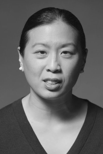 Photo Amy Lo