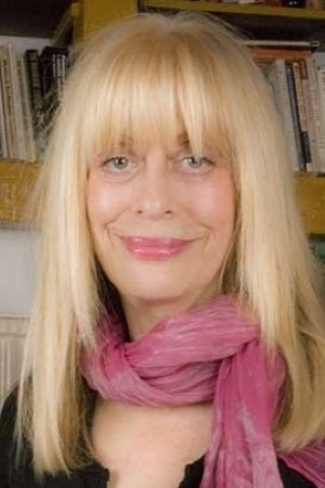Photo Cvijeta Mesić