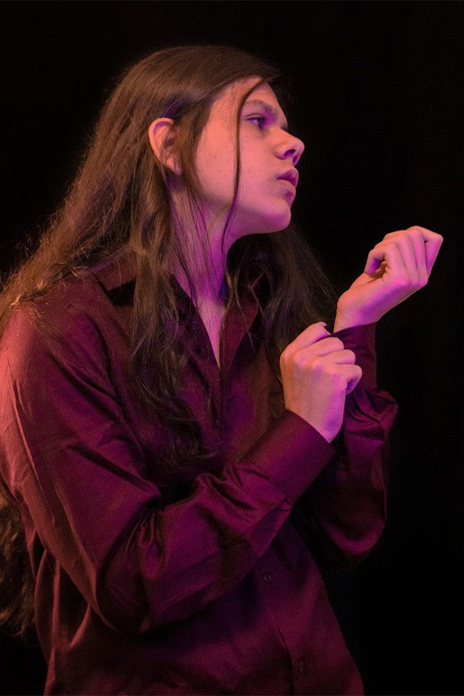 Photo Lucas Portela Lobo