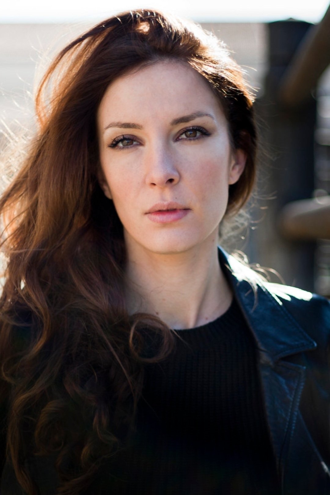 Photo Marina Cappellini