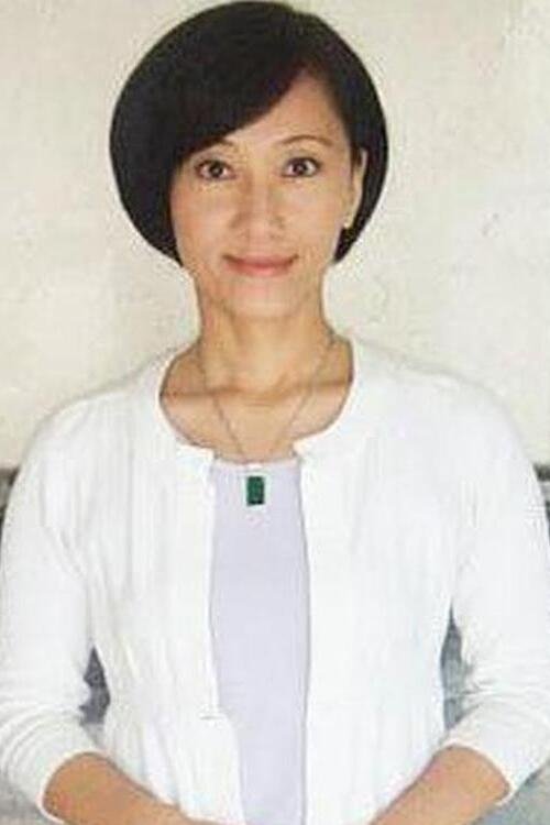 Photo Michelle Chiang