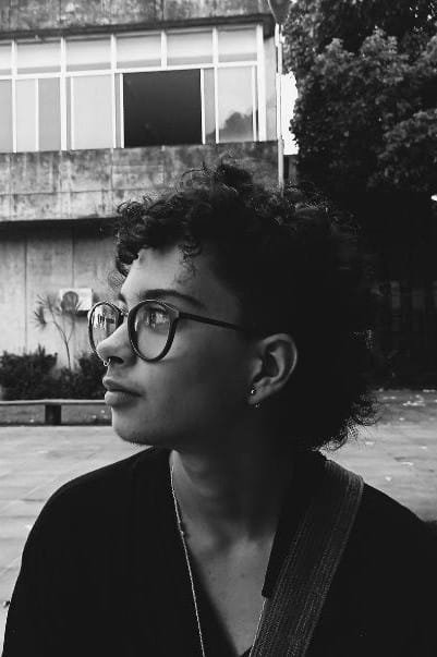 Photo Pietro Lírio