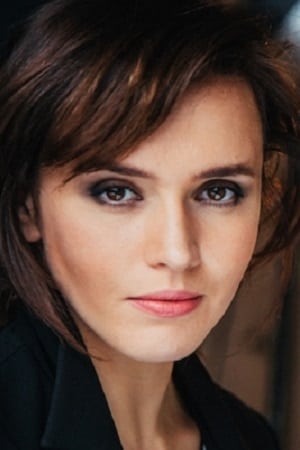 Photo Yanina Melekhova