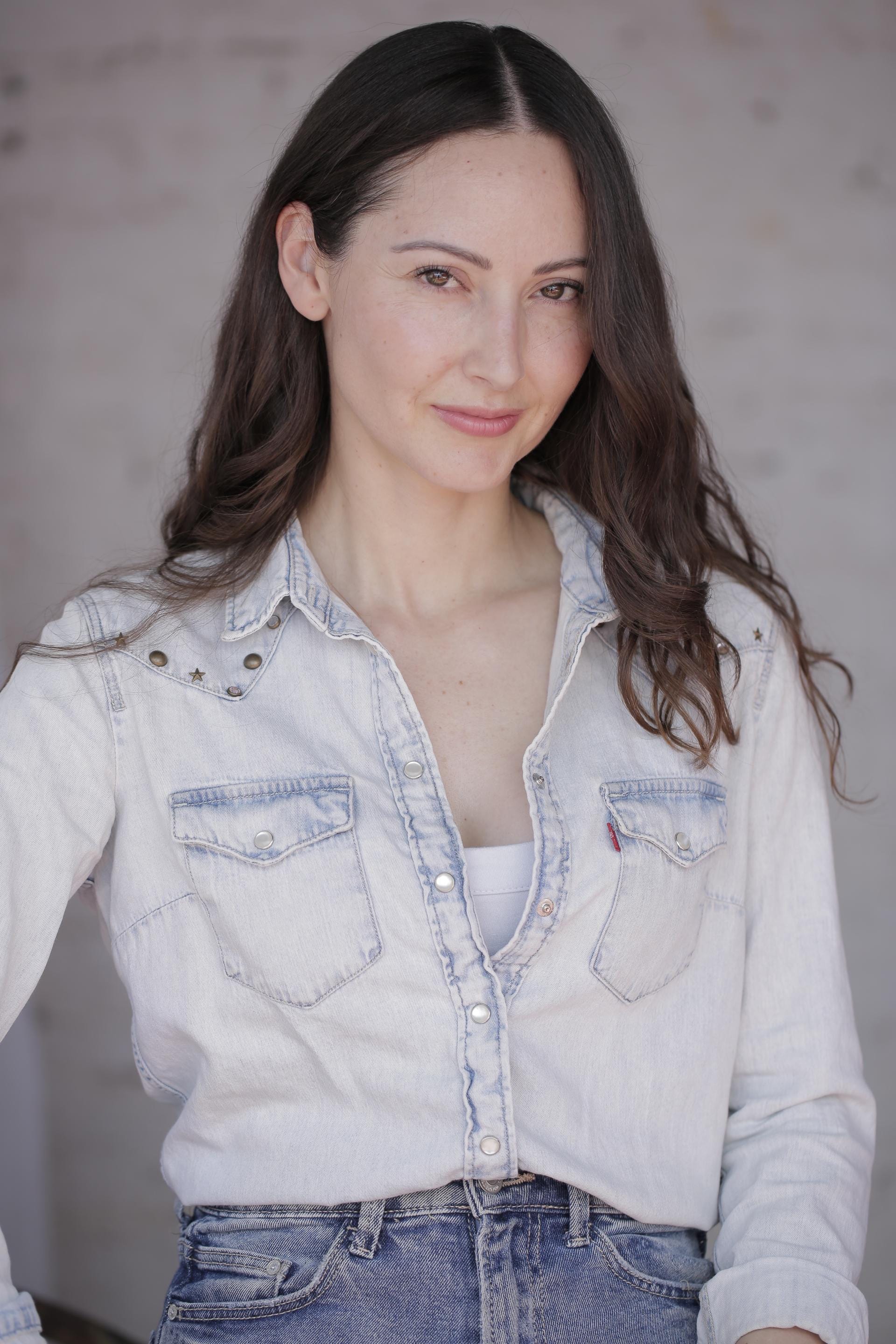 Photo Ana Monterrubio