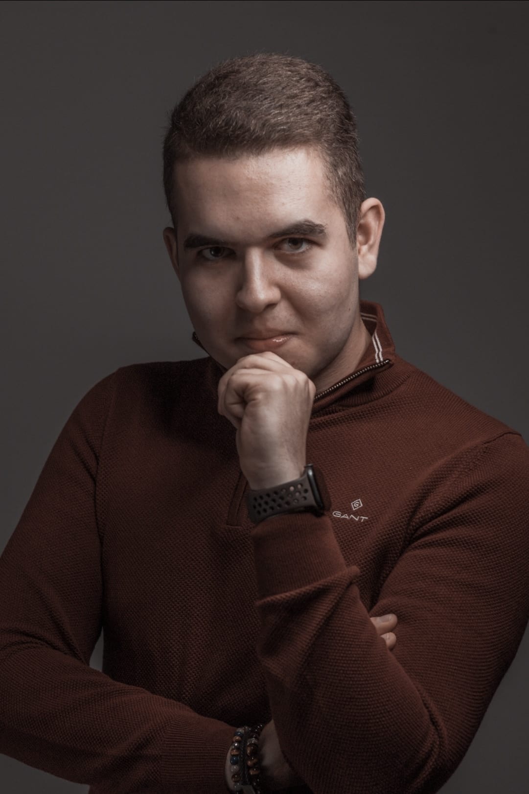 Photo Bálint Győrfi