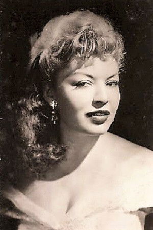 Photo Claudine Dupuis