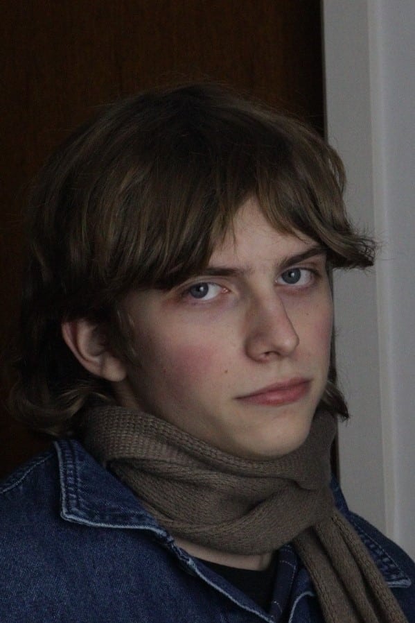 Photo Fábio Squadri