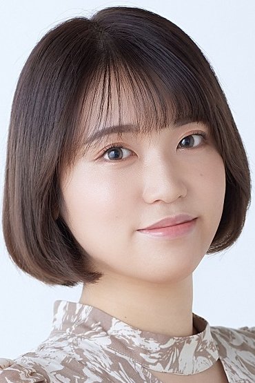 Photo Haruka Sato