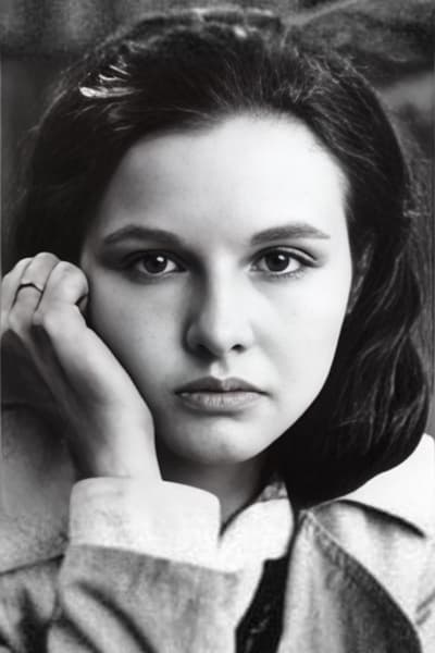 Photo Tatyana Drubich