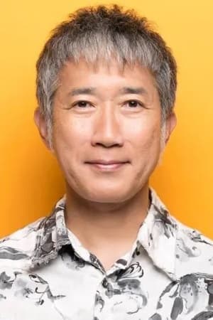 Photo Toshiya Tohyama