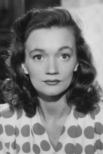 Photo Ulla Smidje