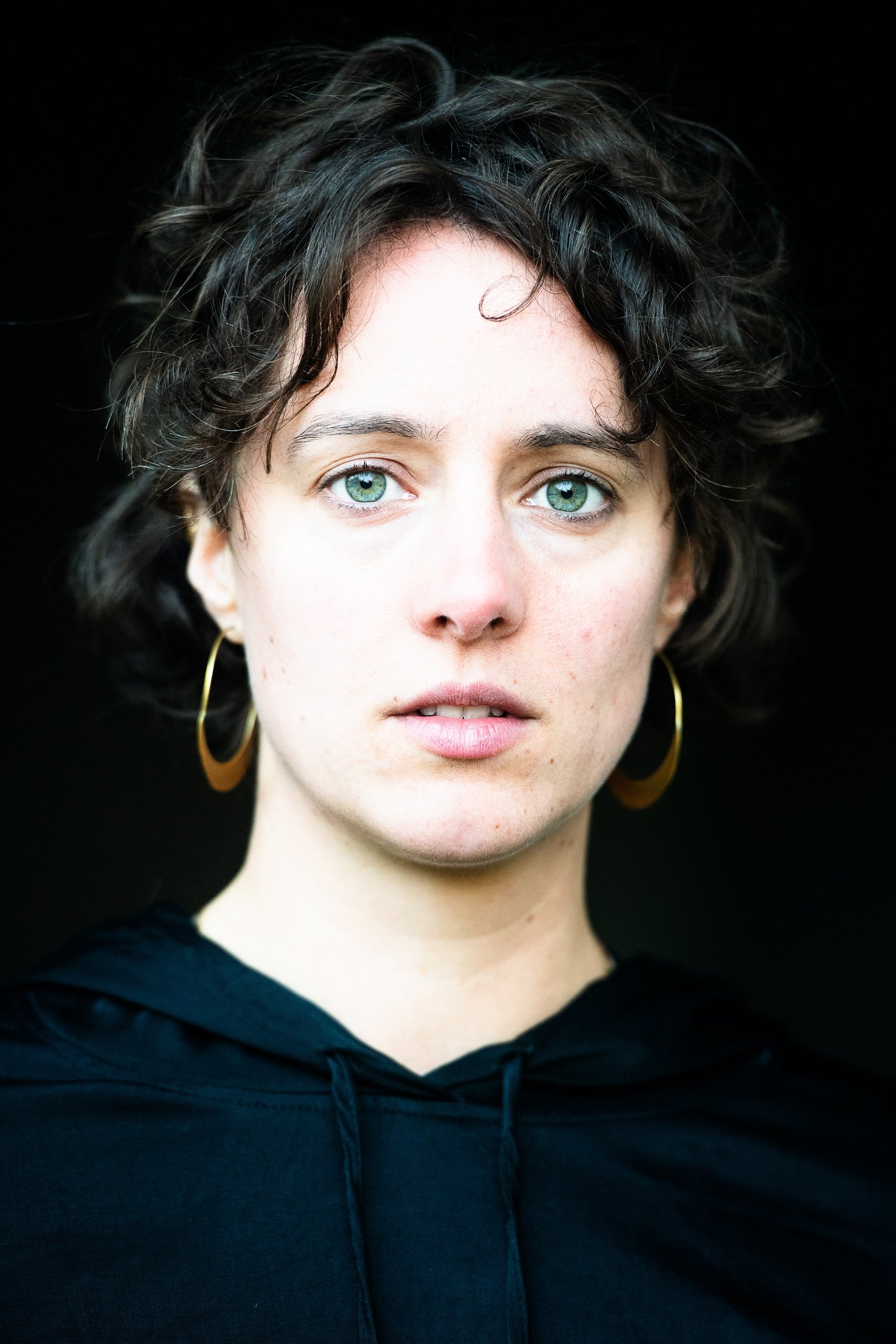 Photo Vera Kayh