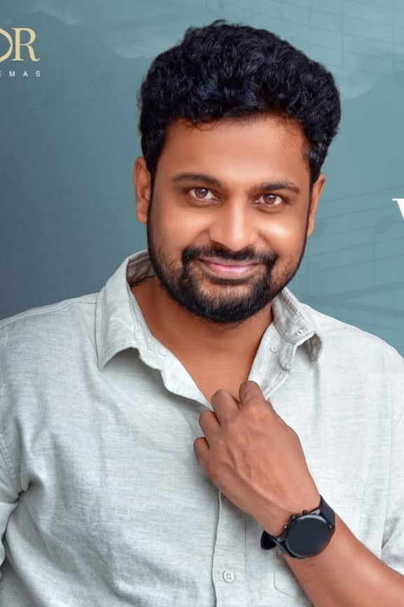 Photo Vijai Bulganin