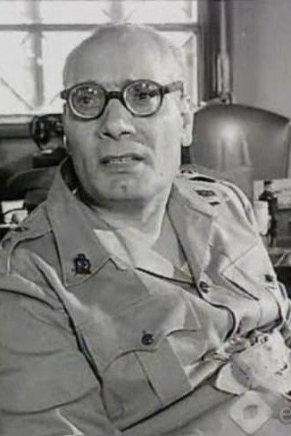 Photo Abdel Qader AlMeseri