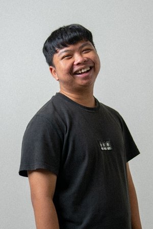 Photo Agung Teri