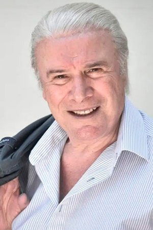 Photo Alberto Martín