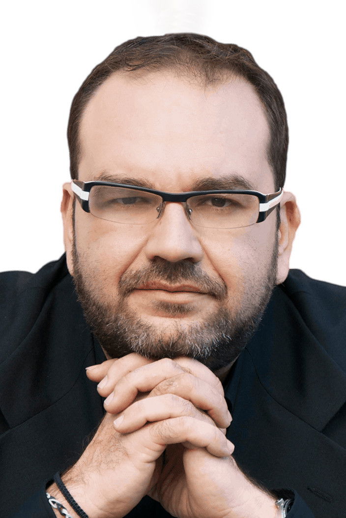 Photo Andreas Katsigiannis