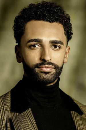 Photo Fernando Vitor