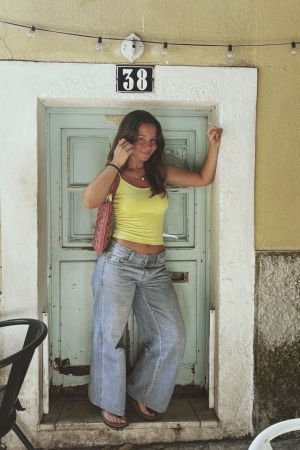 Photo Mariana Veloso