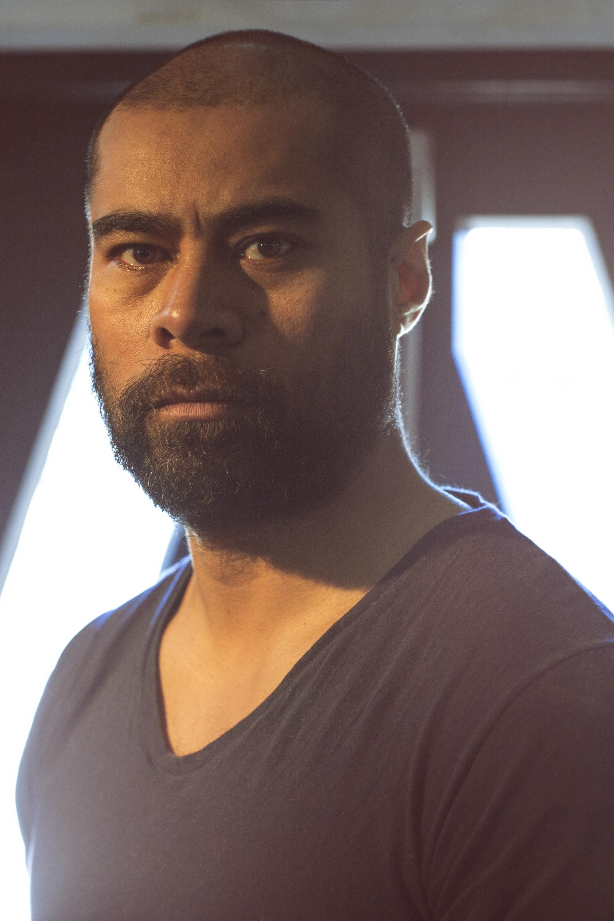 Photo Miki Magasiva