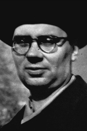 Photo Oleg Stukalov-Pogodin