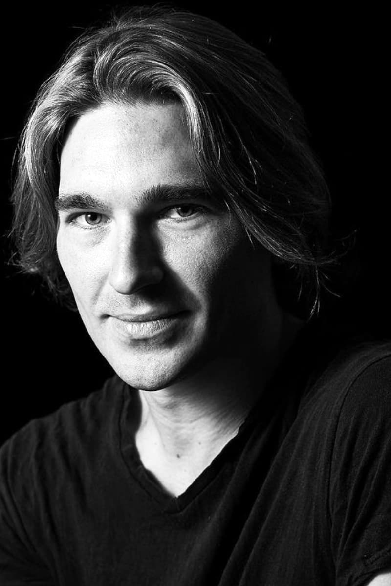 Photo Sebastián Francini