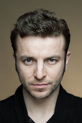 Photo Valery Pankov