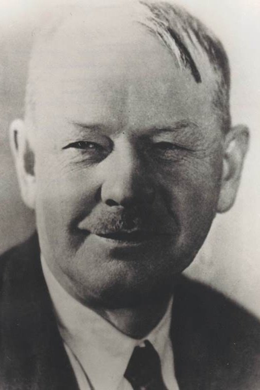 Photo Vladimir Egorov