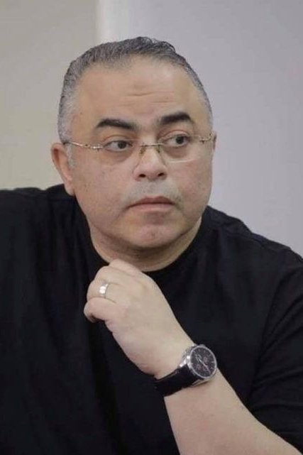 Photo Amro Samir Atef