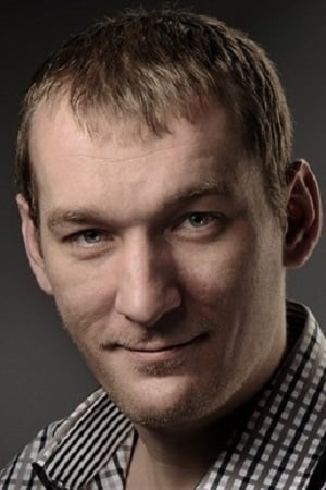 Photo Artyom Kobzev