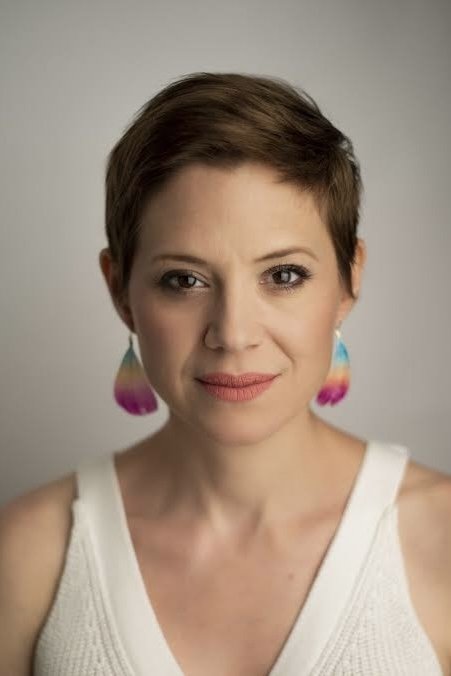 Photo Dóra Szinetár
