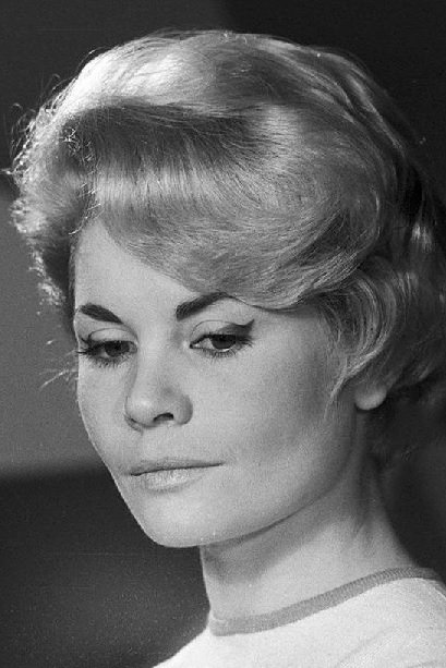 Photo Françoise Delbart