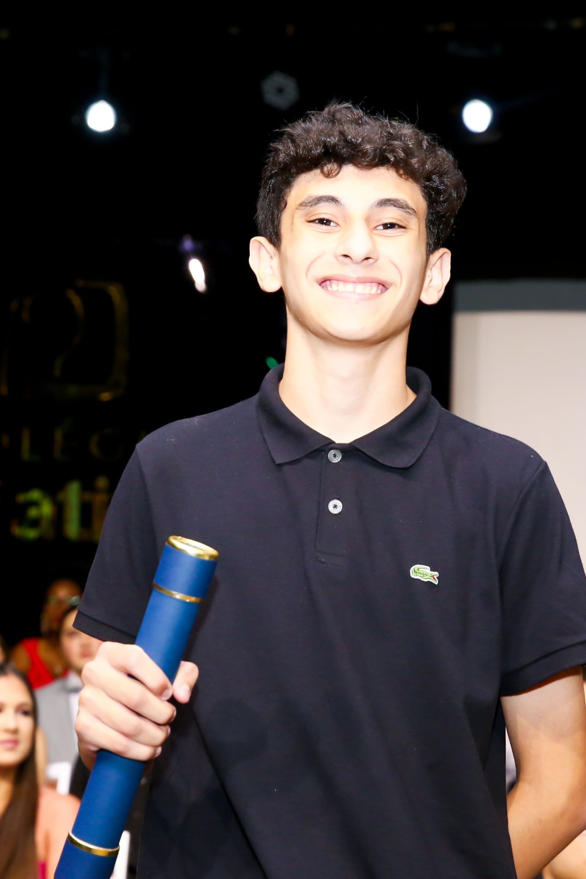 Photo Guilherme Cardoso