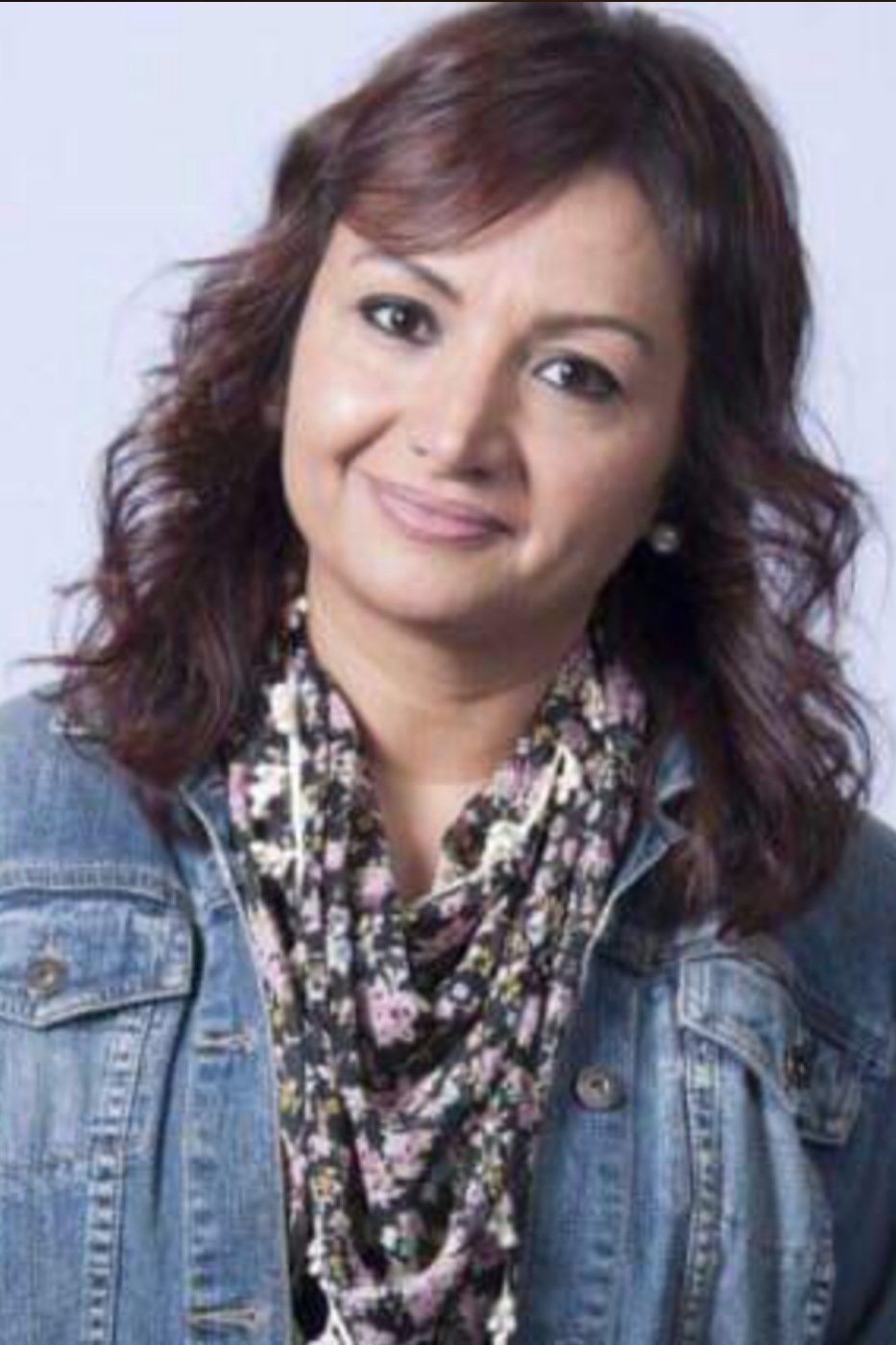 Photo Hala Khalil