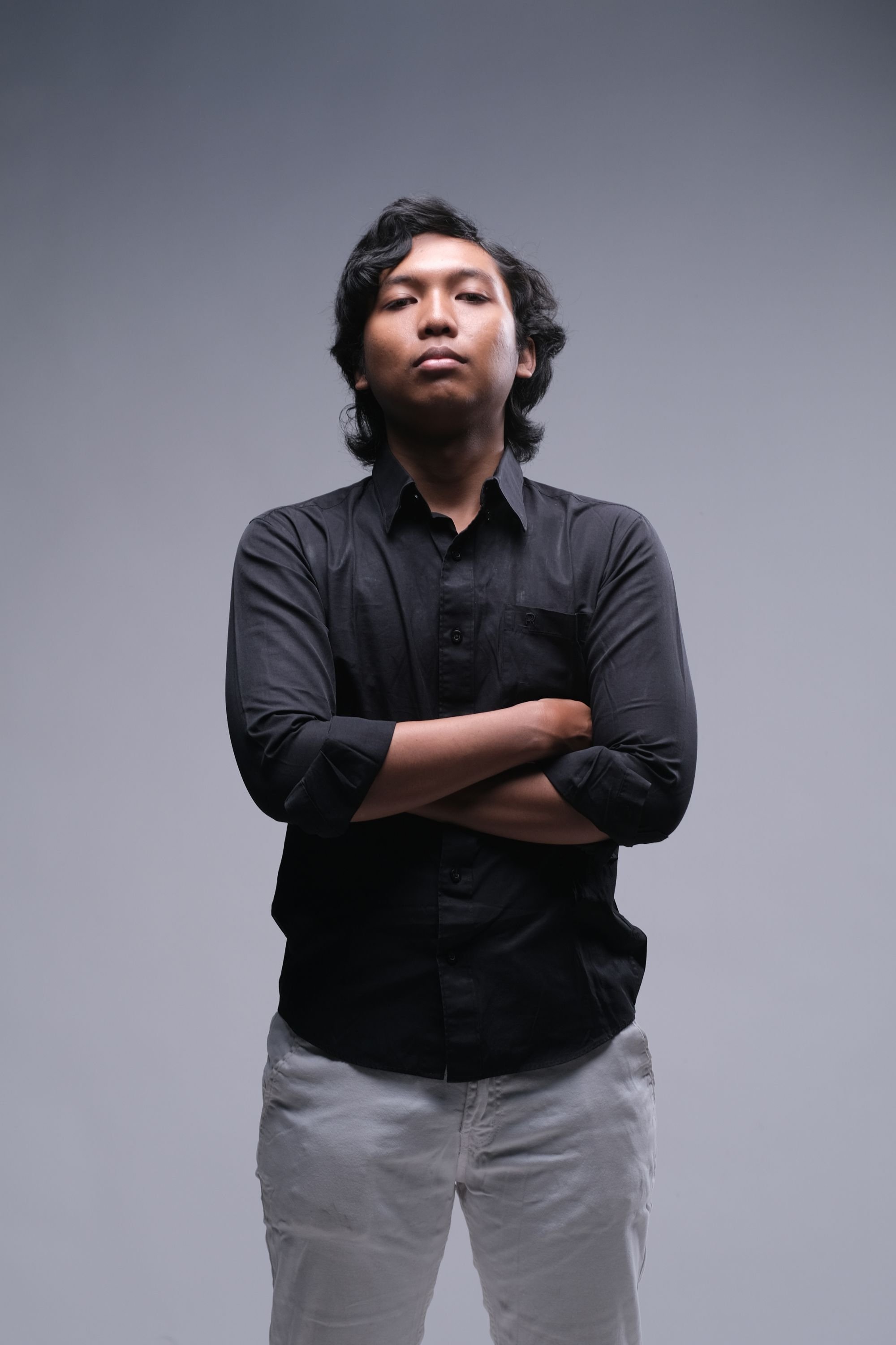 Photo Helmi Zufar Nursilo