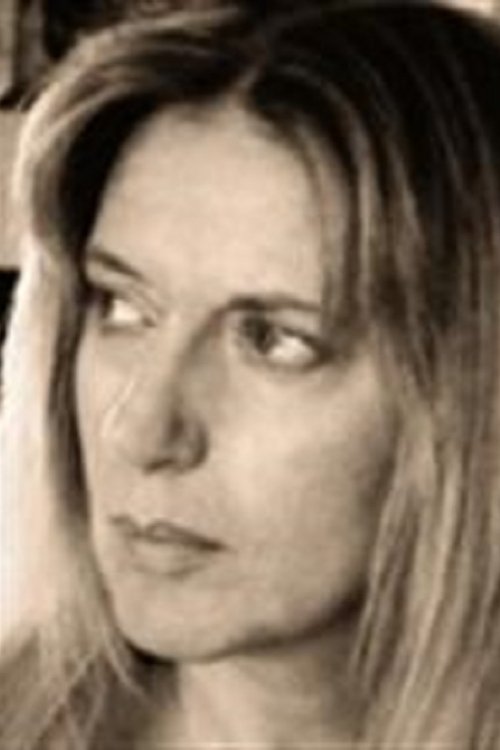 Photo Isavela Mavraki