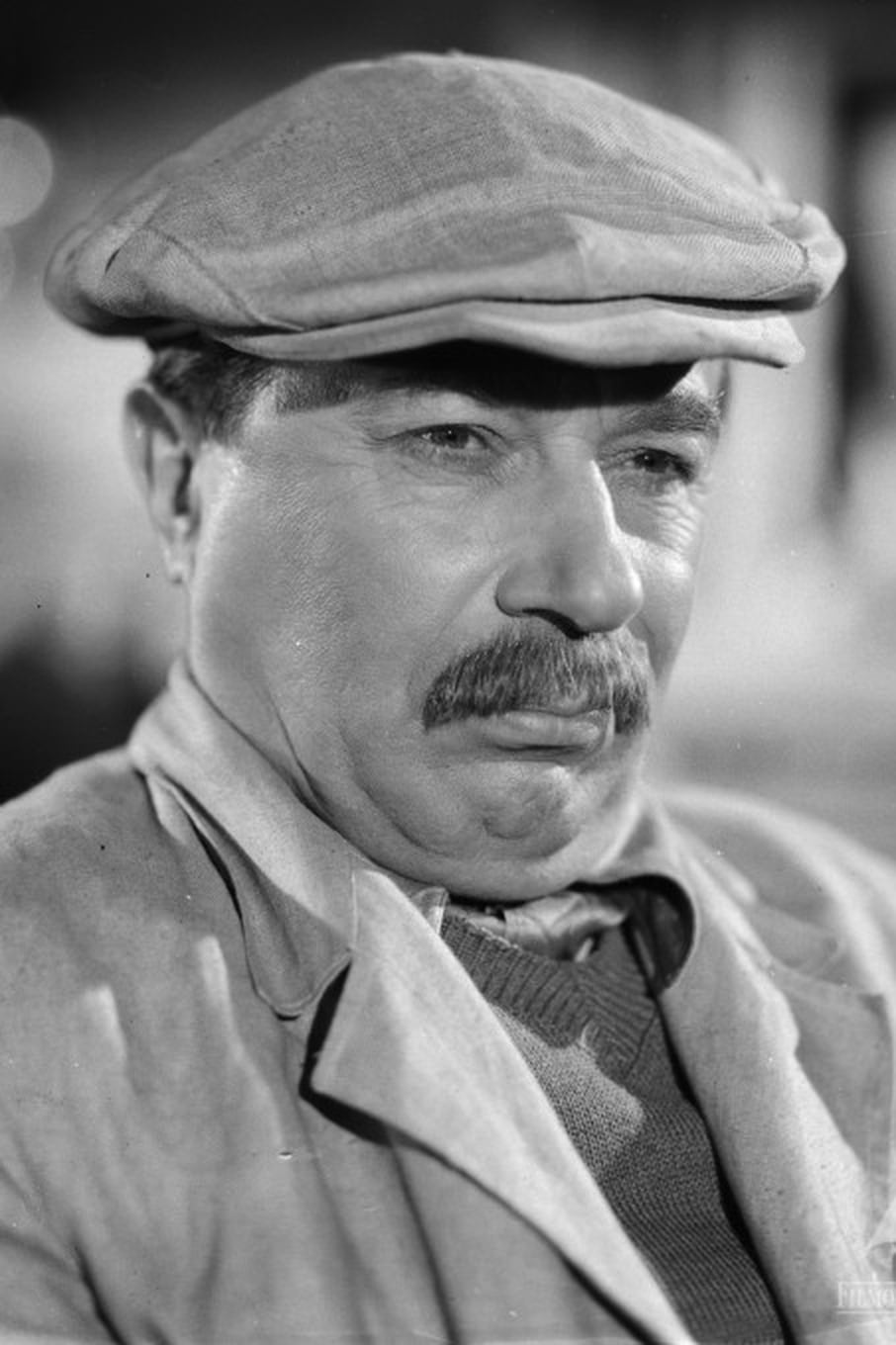 Photo Kazimierz Dejunowicz